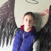 Влад, 16, г.Измаил Влад, 16, г.Измаил