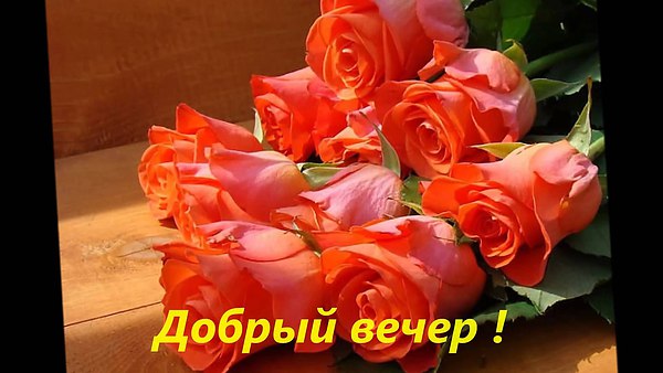 http://f4.mylove.ru/3f7SYbTg7g.jpg