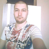 Ники, 20, г.Торки Ники, 20, г.Торки