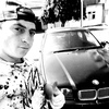 Ильюха Полховский, 25, г.Столин Ильюха Полховский, 25, г.Столин