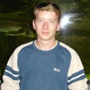 рыбаков андрей сергеевич южно-сахалинск огрн рыбаков андрей сергеевич южно-сахалинск огрн