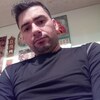 иван, 32, г.Сиэтл иван, 32, г.Сиэтл