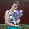 Елена, 45, г.Абинск Елена, 45, г.Абинск