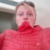 Алла zuyeva, 57, г.Болонья Алла zuyeva, 57, г.Болонья