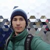 дима, 23, г.Березовка дима, 23, г.Березовка