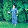 Лика, 43, г.Голицыно Лика, 43, г.Голицыно