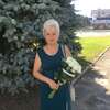 ГАЛИНА, 62, г.Луцк ГАЛИНА, 62, г.Луцк
