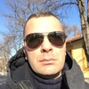 Иван, 46, г.Бургас Иван, 46, г.Бургас