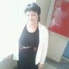 Светлана, 35, г.Котово Светлана, 35, г.Котово