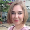 Emiliya, 32, г.Такасаки Emiliya, 32, г.Такасаки