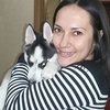 Ирина, 33, г.Орджоникидзе Ирина, 33, г.Орджоникидзе