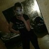 Вика, 16, г.Айзпуте Вика, 16, г.Айзпуте
