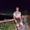 павел, 21, г.Салерно павел, 21, г.Салерно