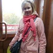 Кинешма Агентства Знакомств Знакомств кинешма агентства