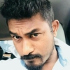 Iresh, 32, г.Коломбо Iresh, 32, г.Коломбо