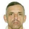 Сергей, 48, г.Лазаревское Сергей, 48, г.Лазаревское