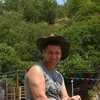 Владимир, 40, г.Баку Владимир, 40, г.Баку
