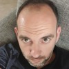 Eric, 45, г.Париж Eric, 45, г.Париж