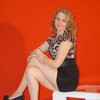 лена, 29, г.Flensburg лена, 29, г.Flensburg