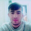 Muhammad, 20, г.Яван Muhammad, 20, г.Яван