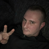 Александр, 33, г.Кайзерслаутерн Александр, 33, г.Кайзерслаутерн