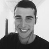 Эмрах, 23, г.Островец Эмрах, 23, г.Островец