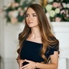 Анна, 20, г.Чайковский Анна, 20, г.Чайковский
