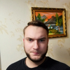 Jonas, 27, г.Рогатин Jonas, 27, г.Рогатин