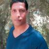 Abu, 39, г.Бужумбура Abu, 39, г.Бужумбура