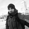Андрей, 29, г.Щецинек Андрей, 29, г.Щецинек