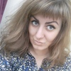 Маргарита, 30, г.Новодвинск Маргарита, 30, г.Новодвинск