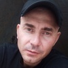 юра, 37, г.Верхнеуральск юра, 37, г.Верхнеуральск