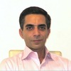 Mehdi, 43, г.Хамадан Mehdi, 43, г.Хамадан
