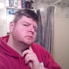 eric, 40, г.Кантон eric, 40, г.Кантон