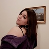 olga, 22, г.Rho olga, 22, г.Rho