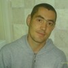 сергей, 36, г.Новосибирск сергей, 36, г.Новосибирск