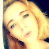 Светлана, 18, г.Анапа Светлана, 18, г.Анапа
