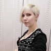Куколка, 28, г.Елабуга Куколка, 28, г.Елабуга