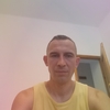 Vitaliy, 39, г.Бытом Vitaliy, 39, г.Бытом