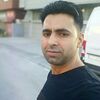 tmchaudhry1, 39, г.Стамбул tmchaudhry1, 39, г.Стамбул