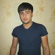 Секс в г.Душанбе