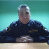 леонид, 41, г.Ханты-Мансийск леонид, 41, г.Ханты-Мансийск