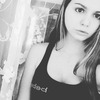 Крис Новикова, 20, г.Томск Крис Новикова, 20, г.Томск