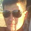 Сергей, 42, г.Мишкино Сергей, 42, г.Мишкино