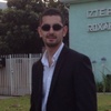 Archie, 31, г.Глендейл Archie, 31, г.Глендейл