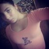 Александра, 18, г.Рени Александра, 18, г.Рени