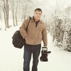 юнус, 46, г.Бишкек юнус, 46, г.Бишкек