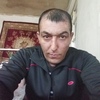 Roman, 30, г.Физули Roman, 30, г.Физули