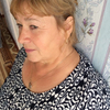 любовь, 59, г.Лебедянь любовь, 59, г.Лебедянь