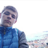 Ігор, 17, г.Збараж Ігор, 17, г.Збараж